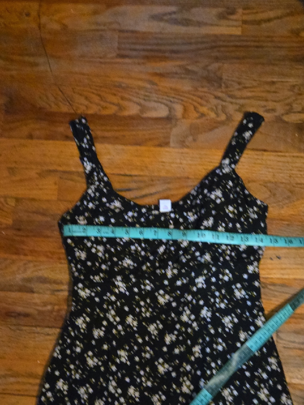 Old Navy Dress - Picture 6 of 7